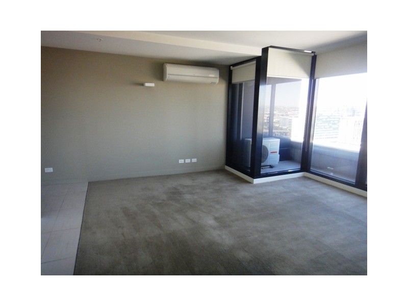 2208/200 Spencer Street, Melbourne VIC 3000