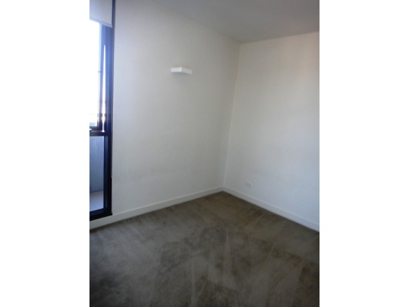 2208/200 Spencer Street, Melbourne VIC 3000