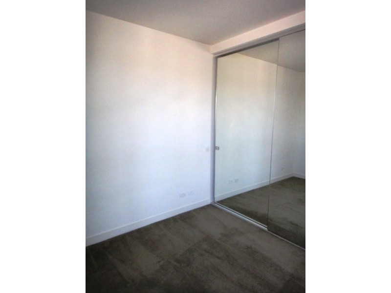 2208/200 Spencer Street, Melbourne VIC 3000