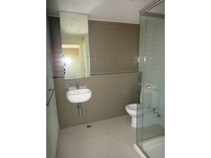 2208/200 Spencer Street, Melbourne VIC 3000