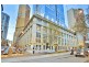 61/60 Flinders Street, Melbourne VIC 3000