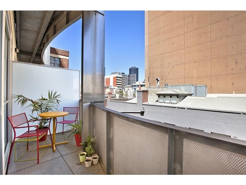 707/233 Collins Street, Melbourne VIC 3000
