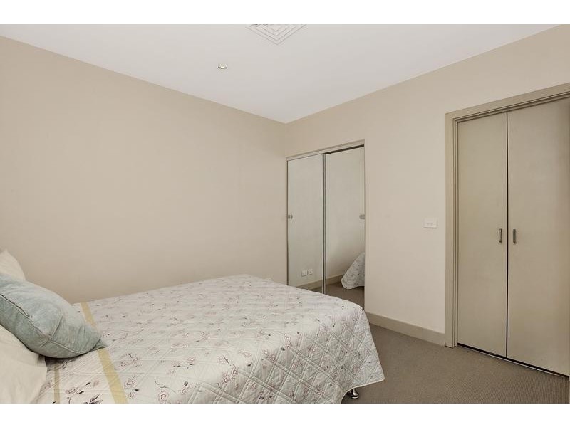707/233 Collins Street, Melbourne VIC 3000