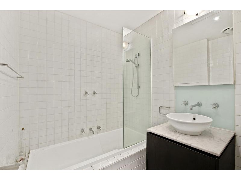 707/233 Collins Street, Melbourne VIC 3000