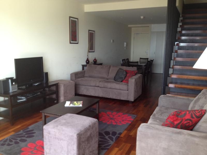 2403/60 Market Street, Melbourne VIC 3000