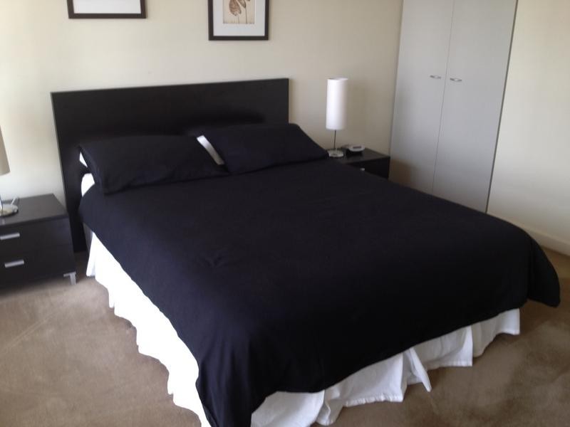 2403/60 Market Street, Melbourne VIC 3000