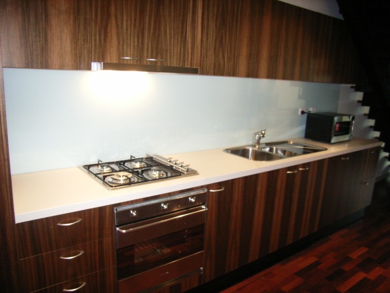 2403/60 Market Street, Melbourne VIC 3000