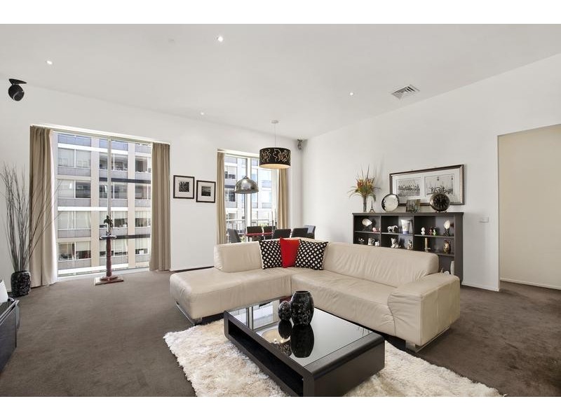 1202C/325 Collins Street, Melbourne VIC 3000