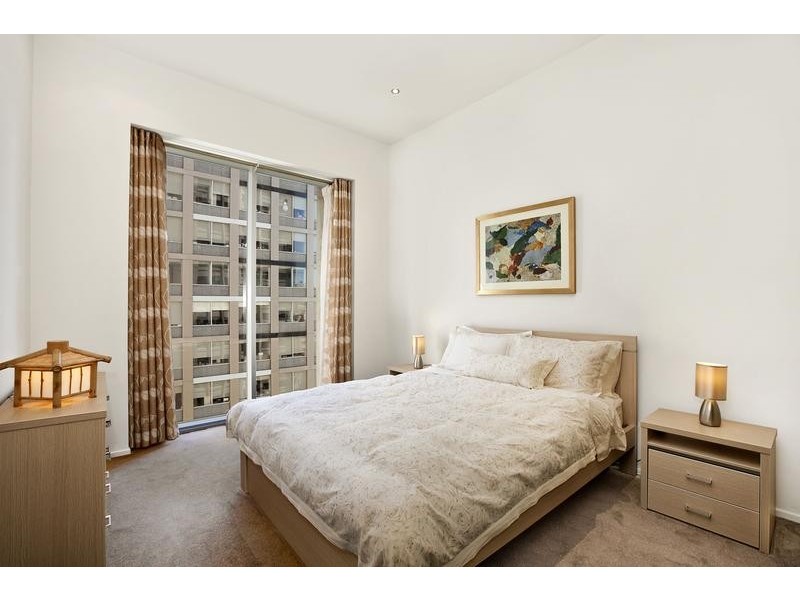 1202C/325 Collins Street, Melbourne VIC 3000