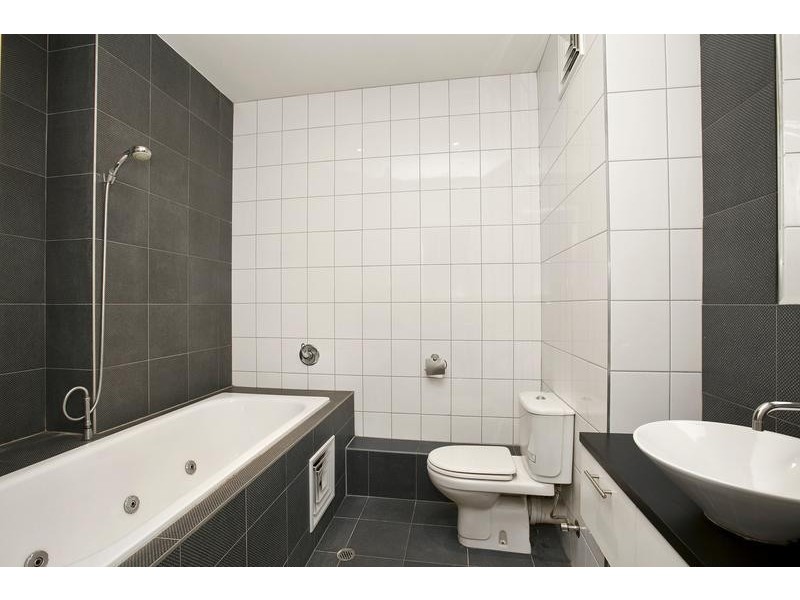 1202C/325 Collins Street, Melbourne VIC 3000