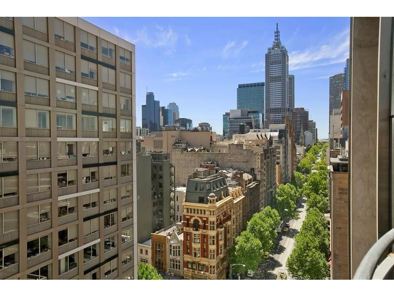 1202C/325 Collins Street, Melbourne VIC 3000