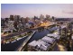 3803/1 Freshwater Place, Southbank VIC 3006