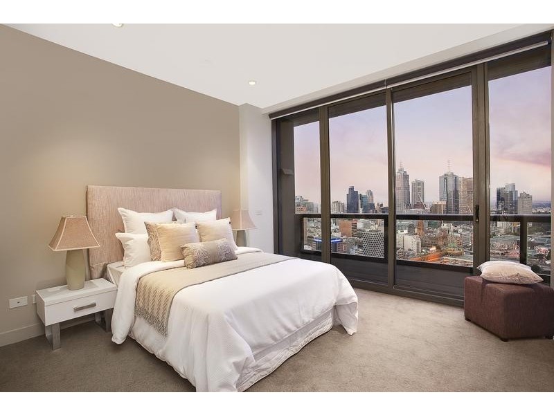 3803/1 Freshwater Place, Southbank VIC 3006