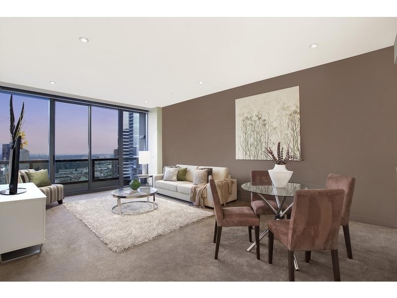 3803/1 Freshwater Place, Southbank VIC 3006