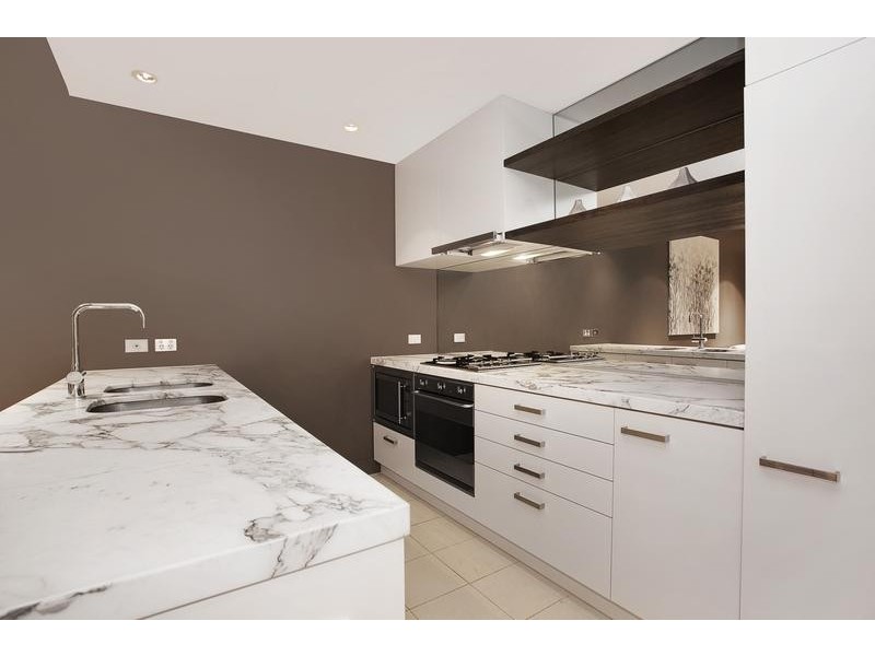 3803/1 Freshwater Place, Southbank VIC 3006