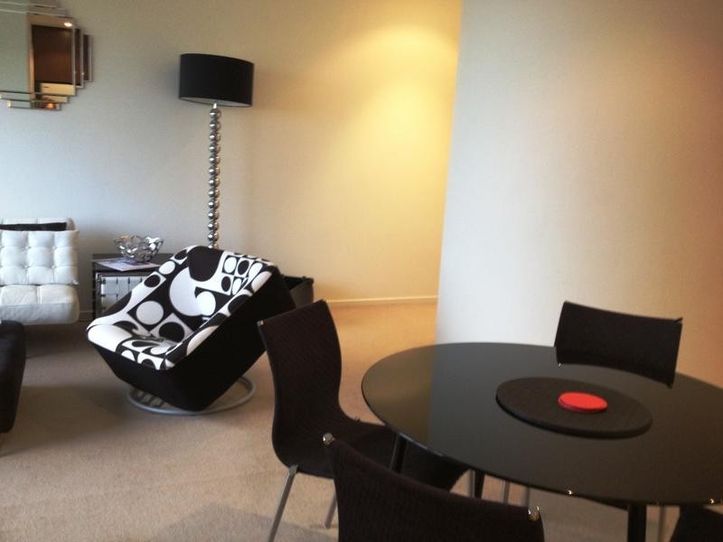 3303/7 Riverside Quay, Southbank VIC 3006