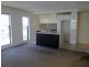 2705/200 Spencer Street, Melbourne VIC 3000