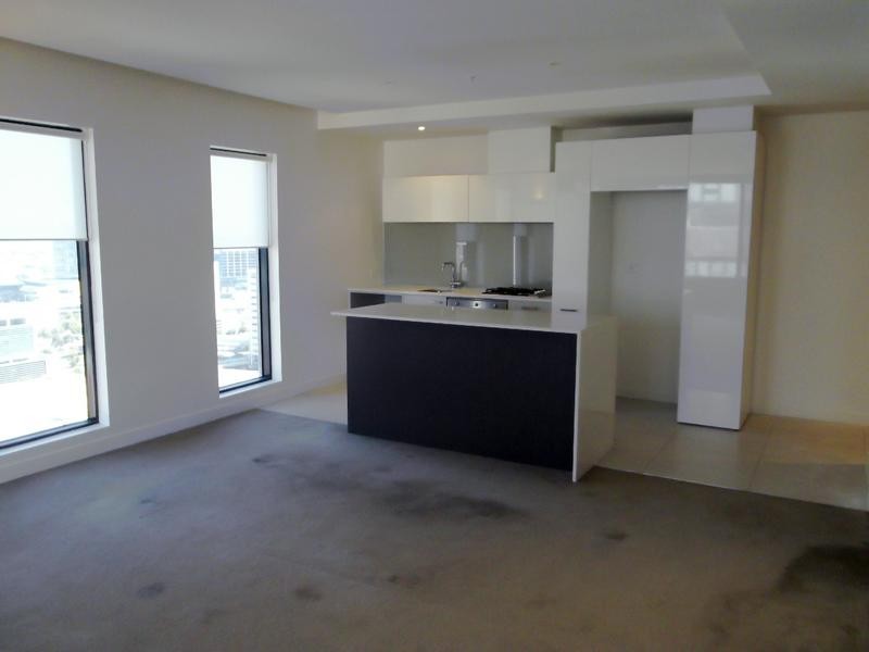 2705/200 Spencer Street, Melbourne VIC 3000