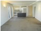 2705/200 Spencer Street, Melbourne VIC 3000