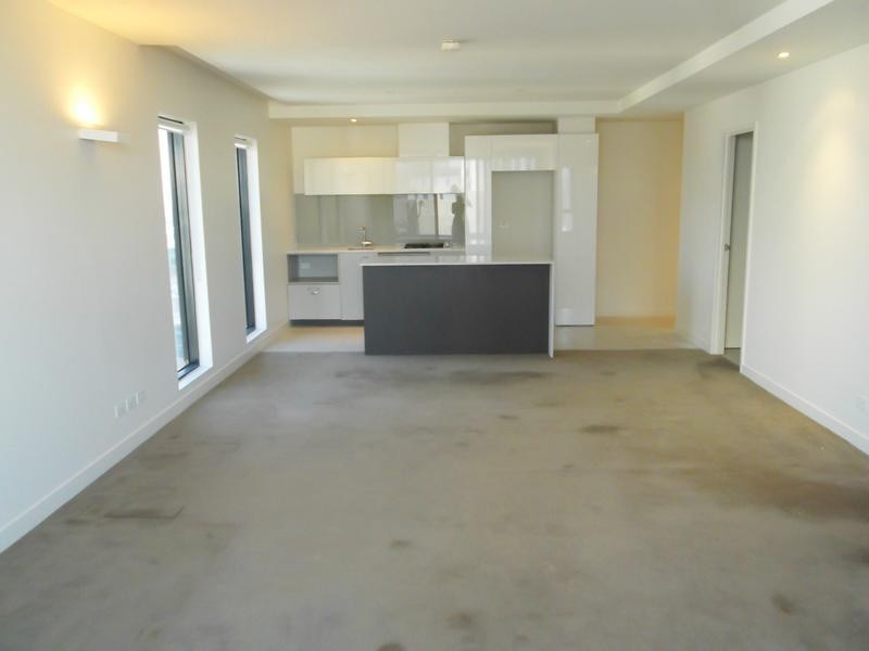 2705/200 Spencer Street, Melbourne VIC 3000