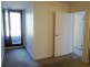 2705/200 Spencer Street, Melbourne VIC 3000