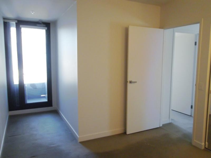 2705/200 Spencer Street, Melbourne VIC 3000