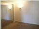 2705/200 Spencer Street, Melbourne VIC 3000