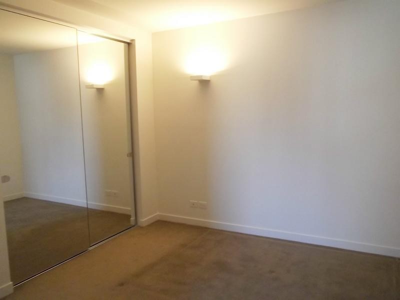 2705/200 Spencer Street, Melbourne VIC 3000