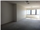 2004/250 Elizabeth Street, Melbourne VIC 3000
