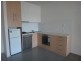 2004/250 Elizabeth Street, Melbourne VIC 3000