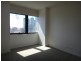 2004/250 Elizabeth Street, Melbourne VIC 3000