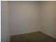 2004/250 Elizabeth Street, Melbourne VIC 3000