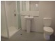 2004/250 Elizabeth Street, Melbourne VIC 3000