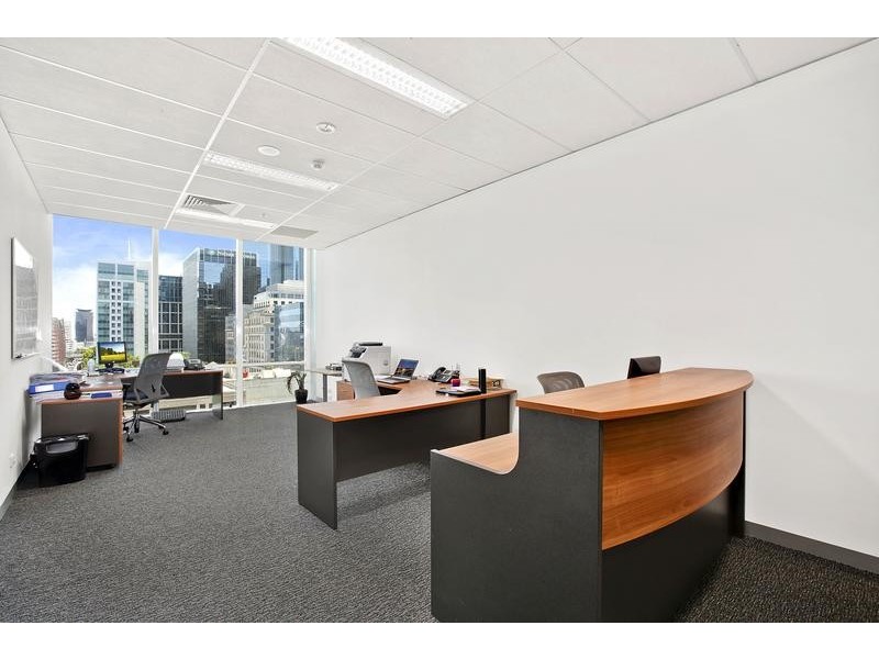 804/2 Queen Street, Melbourne VIC 3000