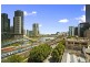 804/2 Queen Street, Melbourne VIC 3000