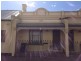 68 Young Street, Fitzroy VIC 3065
