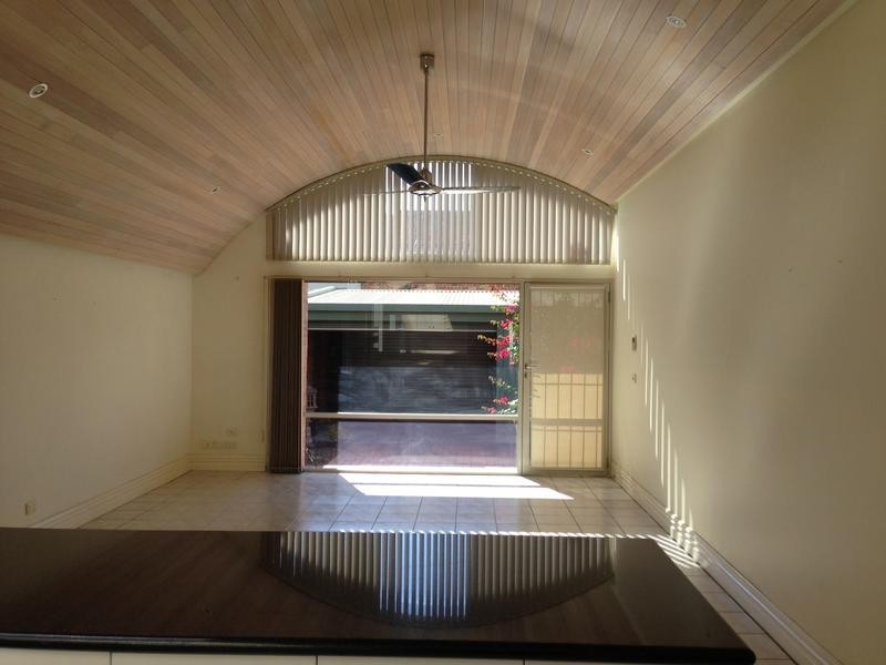 68 Young Street, Fitzroy VIC 3065