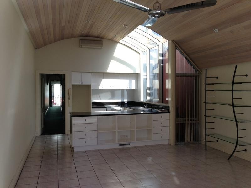 68 Young Street, Fitzroy VIC 3065