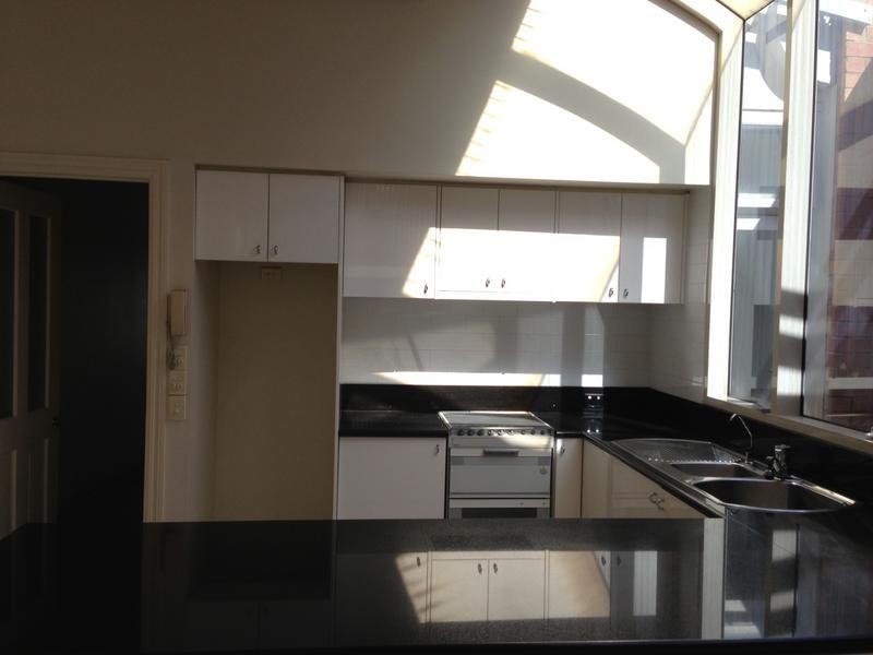 68 Young Street, Fitzroy VIC 3065