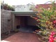 68 Young Street, Fitzroy VIC 3065