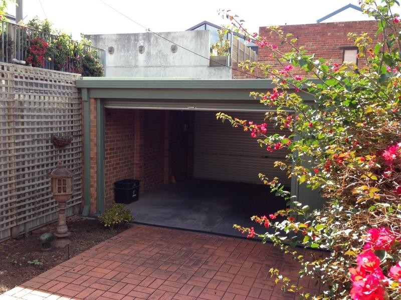 68 Young Street, Fitzroy VIC 3065