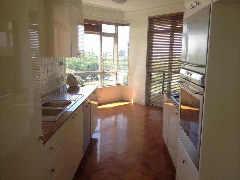 1401/469 St Kilda Road, Melbourne VIC 3004