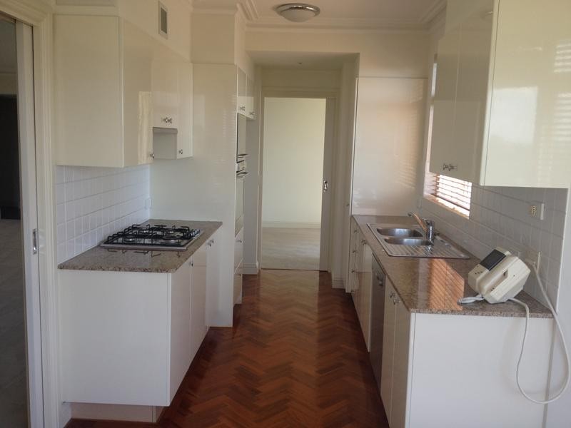 1401/469 St Kilda Road, Melbourne VIC 3004