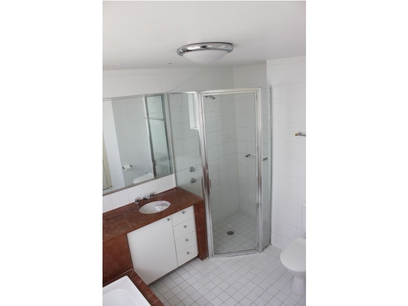 1401/469 St Kilda Road, Melbourne VIC 3004