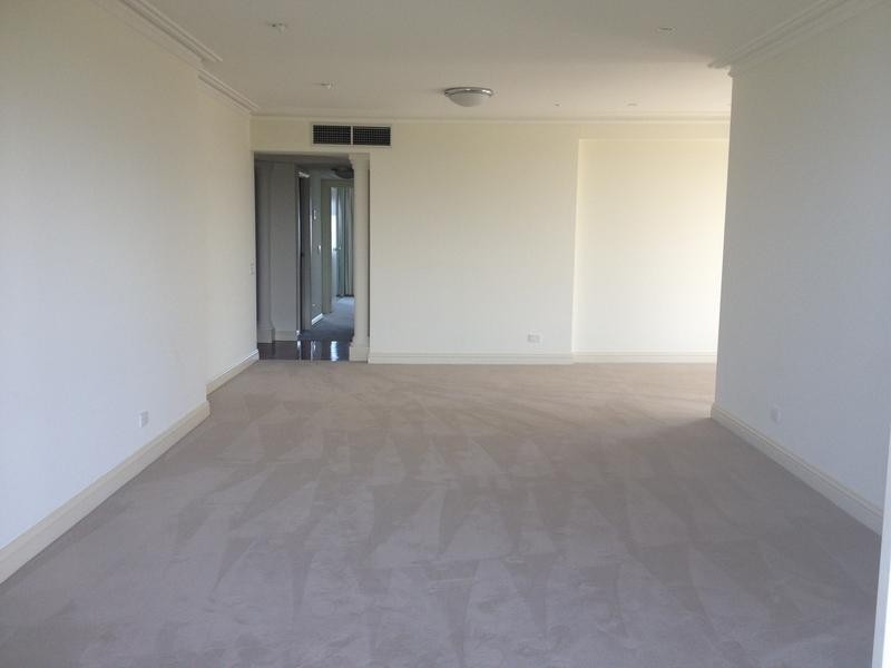 1401/469 St Kilda Road, Melbourne VIC 3004