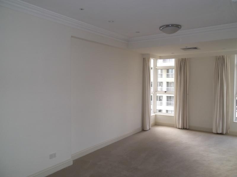 1401/469 St Kilda Road, Melbourne VIC 3004