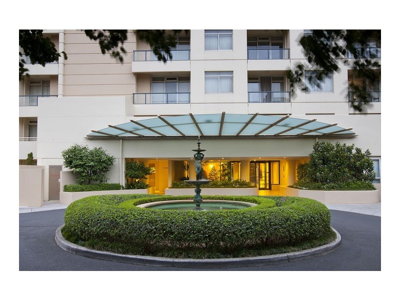 1401/469 St Kilda Road, Melbourne VIC 3004