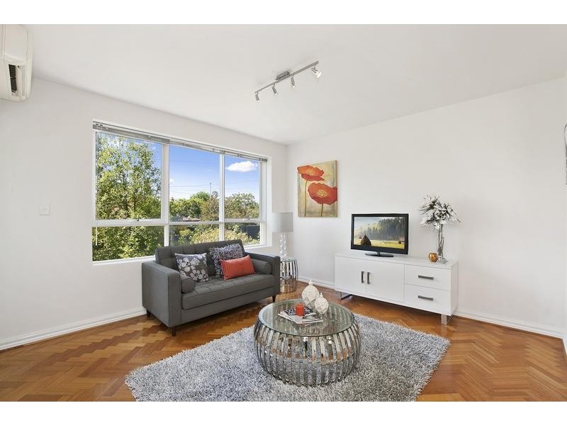 4/11 Kooyong Road, Armadale VIC 3143