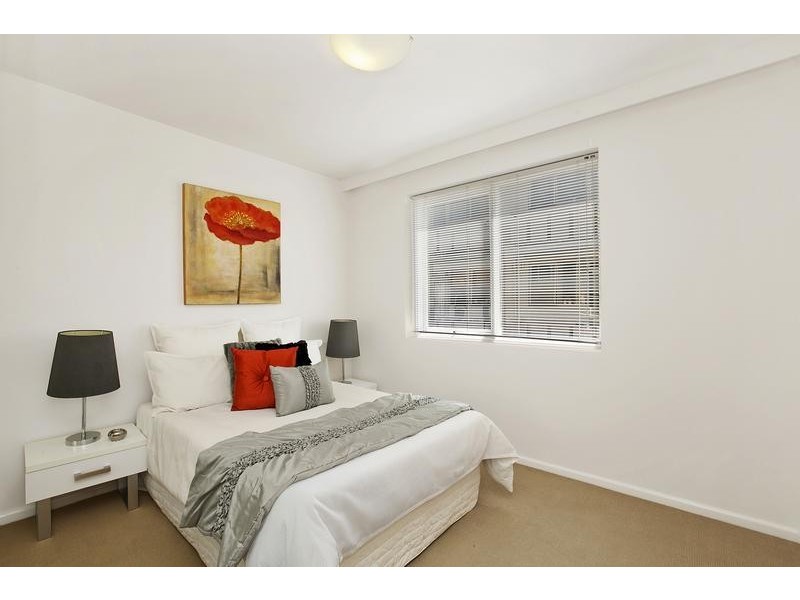 4/11 Kooyong Road, Armadale VIC 3143