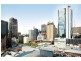 901/225 Elizabeth Street, Melbourne VIC 3000